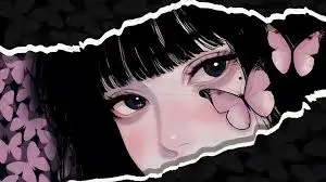 没事影院主视觉